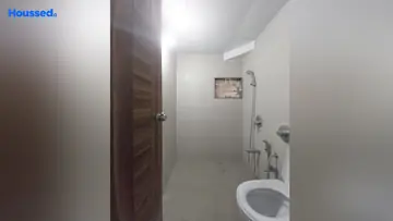 Project Image of 4 BHK Duplex for Rent in Vasna Bhayli Main Road, Vadodara - Image 164997