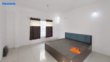 Project Image of 4 BHK Duplex for Rent in Vasna Bhayli Main Road, Vadodara - Image 165000