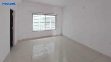 Project Image of 4 BHK Duplex for Rent in Vasna Bhayli Main Road, Vadodara - Image 164999