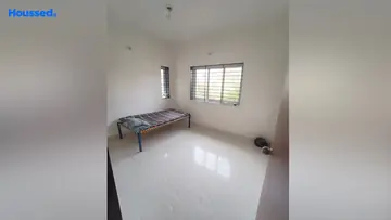 Project Image of 4 BHK Duplex for Resale in Vasna Bhayli Main Road, Vadodara - Image 165010
