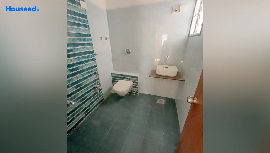Project Image of 4 BHK Duplex for Resale in Vasna Bhayli Main Road - Image 165015