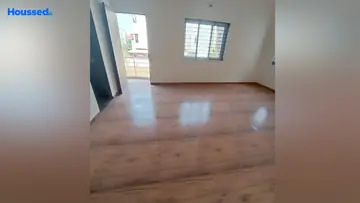 Project Image of 4 BHK Duplex for Resale in Vasna Bhayli Main Road, Vadodara - Image 165014