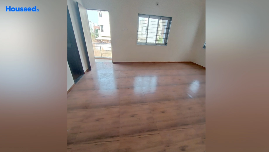 Project Image of 4 BHK Duplex for Resale in Vasna Bhayli Main Road - Image 165014