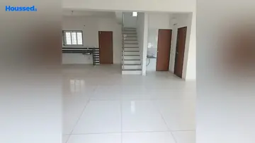 Project Image of 4 BHK Duplex for Resale in Vasna Bhayli Main Road, Vadodara - Image 165012