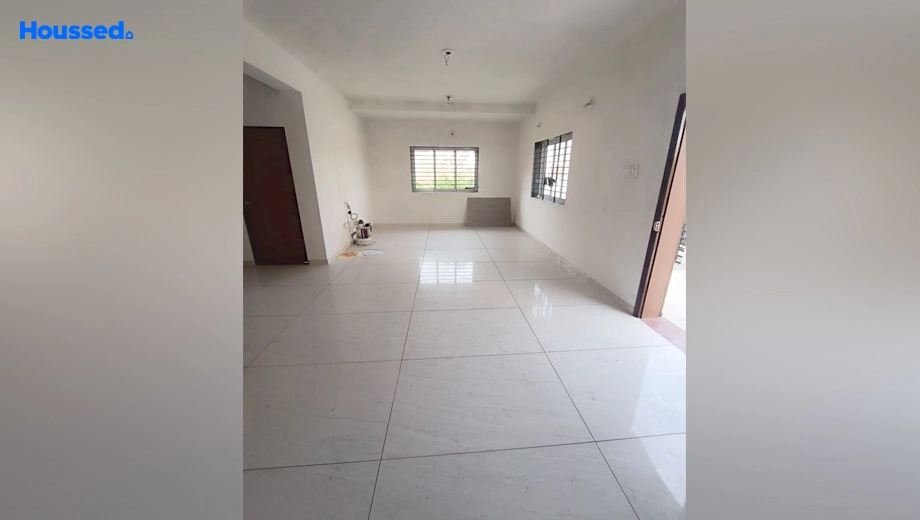 Project Image of 4 BHK Duplex for Resale in Vasna Bhayli Main Road - Image 165011
