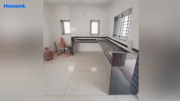 Project Image of 4 BHK Duplex for Resale in Vasna Bhayli Main Road, Vadodara - Image 165016