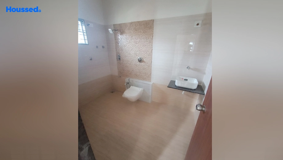 Project Image of 4 BHK Duplex for Resale in Vasna Bhayli Main Road - Image 165013