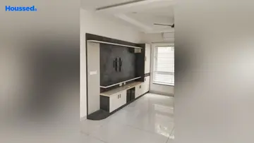 Project Image of 4 BHK House/Villa for Rent in Osman Nagar, Hyderabad - Image 165023