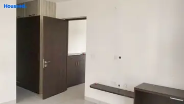 Project Image of 4 BHK House/Villa for Rent in Osman Nagar, Hyderabad - Image 165024