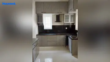 Project Image of 4 BHK House/Villa for Rent in Osman Nagar, Hyderabad - Image 165038