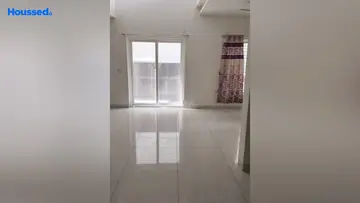 Project Image of 4 BHK House/Villa for Rent in Osman Nagar, Hyderabad - Image 165039