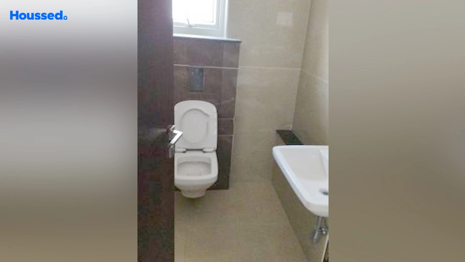 Project Image of 4 BHK Semi-Furnished House/Villa for Rent in Osman Nagar - Image 165040