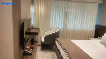 Project Image of 3 BHK Flat for Resale in OMR, Chennai - Image 165032