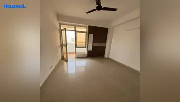 Project Image of 2.5 BHK Flat for Resale in Supertech Eco Citi Sector 137, Noida - Image 165046