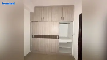 Project Image of 2.5 BHK Flat for Resale in Supertech Eco Citi Sector 137, Noida - Image 165045