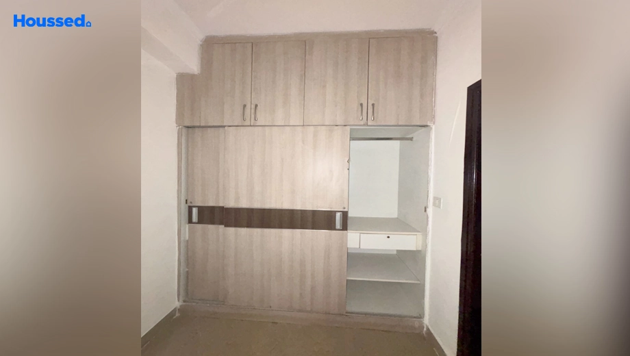 Project Image of 2.5 BHK Flat for Resale in Supertech Eco Citi, Sector 137 - Image 165045