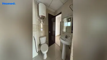 Project Image of 2.5 BHK Flat for Resale in Supertech Eco Citi Sector 137, Noida - Image 165044