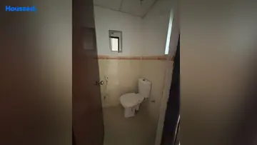 Project Image of 2.5 BHK Flat for Resale in Supertech Eco Citi Sector 137, Noida - Image 165048