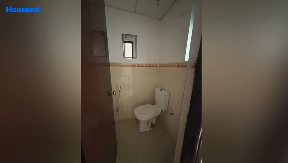 Project Image of 2.5 BHK Flat for Resale in Supertech Eco Citi, Sector 137 - Image 165048