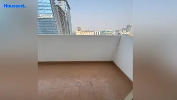 Project Image of 2.5 BHK Flat for Resale in Supertech Eco Citi Sector 137, Noida - Image 165049