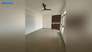 Project Image of 2.5 BHK Flat for Resale in Supertech Eco Citi Sector 137, Noida - Image 165047