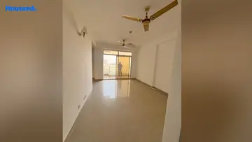 Project Image of 2.5 BHK Flat for Resale in Supertech Eco Citi Sector 137, Noida - Image 165041
