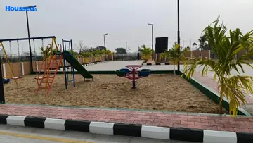 Project Image of Housing Plot/Residential Land for Resale in Thaiyur, Chennai - Image 165052