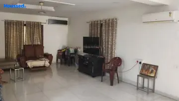 Project Image of 4 BHK House/Villa for Rent in Kondapur, Hyderabad - Image 165071