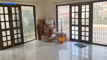 Project Image of 4 BHK House/Villa for Rent in Kondapur, Hyderabad - Image 165076