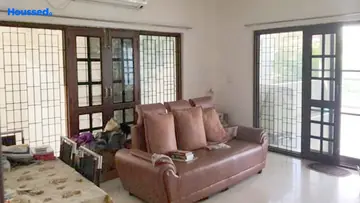 Project Image of 4 BHK House/Villa for Rent in Kondapur, Hyderabad - Image 165078