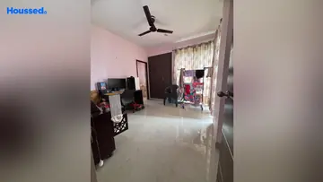 Project Image of 2 BHK Flat for Resale in Jaypee Kosmos Sector 134, Noida - Image 165087