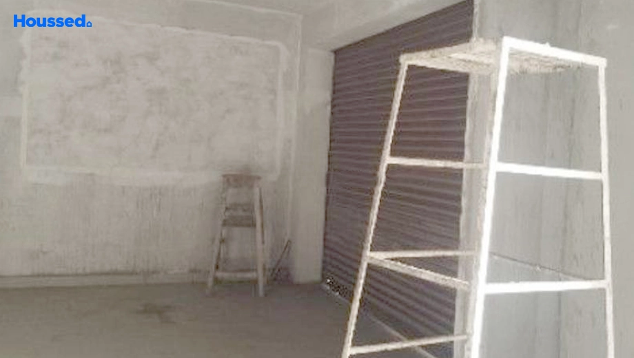Project Image of Office Space for Rent in Gachibowli - Image 165081