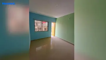 Project Image of 3 BHK Flat for Resale in Namkum, Ranchi - Image 7892