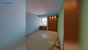 Project Image of 3 BHK Flat for Resale in Namkum, Ranchi - Image 7896