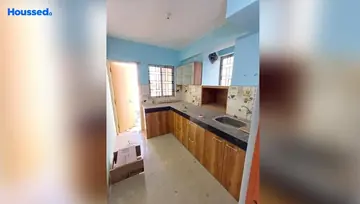 Project Image of 3 BHK Flat for Resale in Namkum, Ranchi - Image 7895