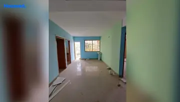 Project Image of 3 BHK Flat for Resale in Namkum, Ranchi - Image 7893