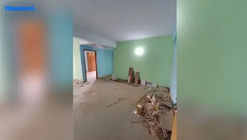 Project Image of 3 BHK Flat for Resale in Namkum, Ranchi - Image 7894