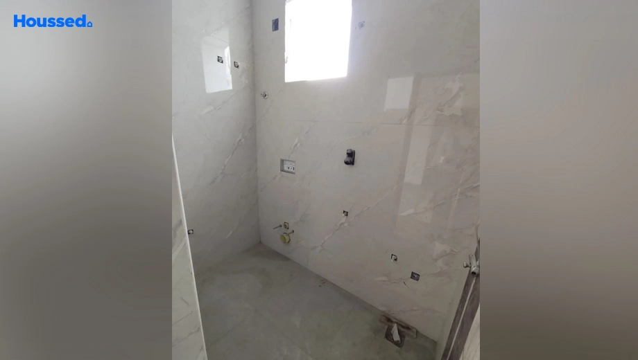Project Image of 2 BHK Flat for Resale in Puwadaa Magizhvagam, Tambaram - Image 165092