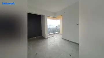 Project Image of 2 BHK Flat for Resale in Puwadaa Magizhvagam Tambaram, Chennai - Image 165091