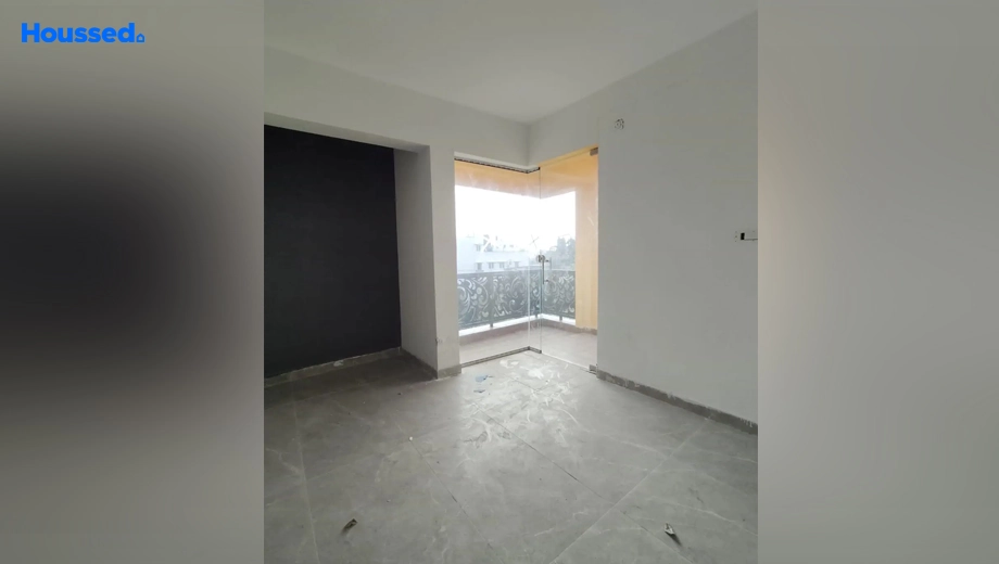 Project Image of 2 BHK Flat for Resale in Puwadaa Magizhvagam, Tambaram - Image 165091