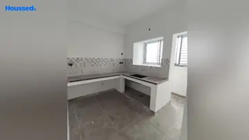 Project Image of 2 BHK Flat for Resale in Puwadaa Magizhvagam Tambaram, Chennai - Image 165090
