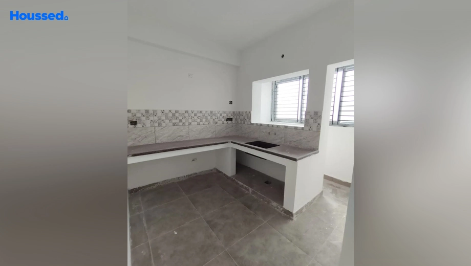 Project Image of 2 BHK Flat for Resale in Puwadaa Magizhvagam, Tambaram - Image 165090