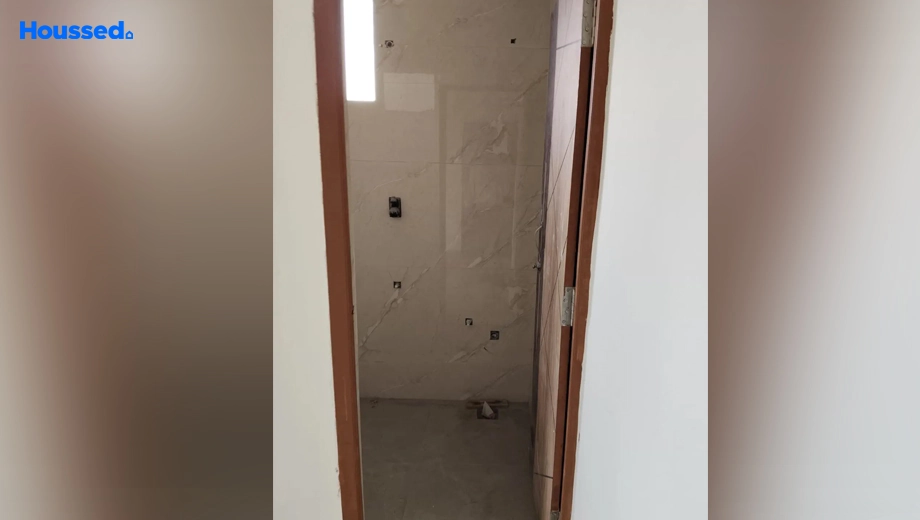 Project Image of 2 BHK Flat for Resale in Puwadaa Magizhvagam, Tambaram - Image 165093