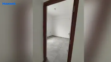 Project Image of 2 BHK Flat for Resale in Puwadaa Magizhvagam Tambaram, Chennai - Image 165089