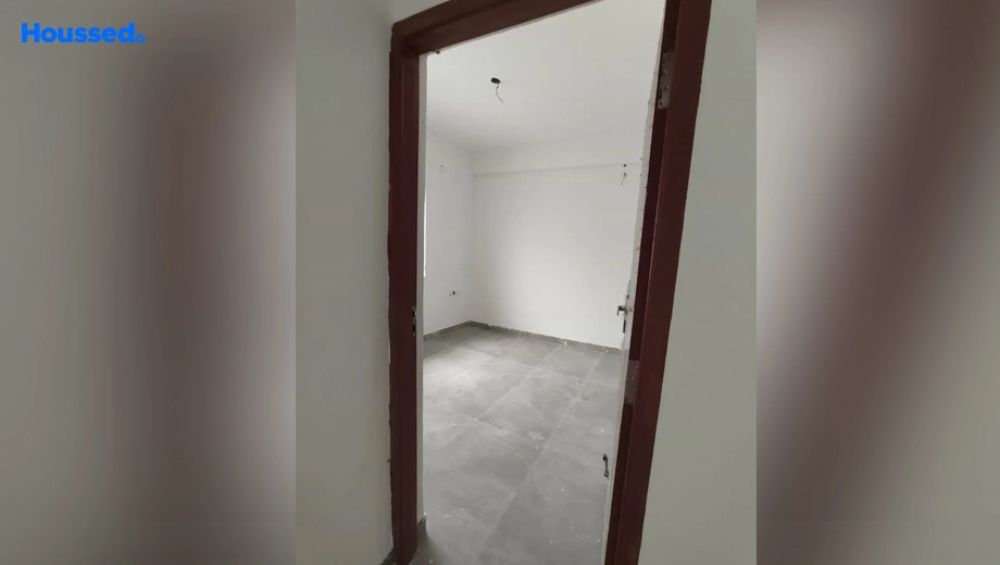 Project Image of 2 BHK Flat for Resale in Puwadaa Magizhvagam, Tambaram - Image 165089