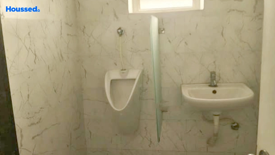 Project Image of Office Space for Rent in Gachibowli - Image 165101