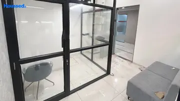 Project Image of Commercial Office Space for Rent in Ambawadi, Ahmedabad - Image 165113