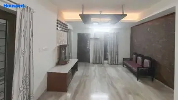 Project Image of 4 BHK House/Villa for Rent in Kondapur, Hyderabad - Image 165103