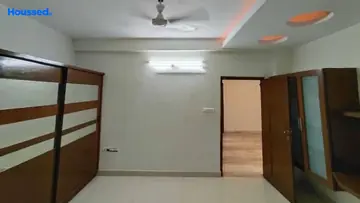Project Image of 4 BHK House/Villa for Rent in Kondapur, Hyderabad - Image 165106