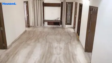 Project Image of 4 BHK House/Villa for Rent in Kondapur, Hyderabad - Image 165107